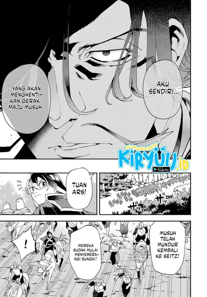 image-komik-reincarnated-as-an-aristocrat-with-an-appraisal-skill-chapter-132-8/17