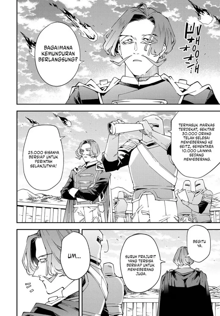 image-komik-reincarnated-as-an-aristocrat-with-an-appraisal-skill-chapter-132-11/17