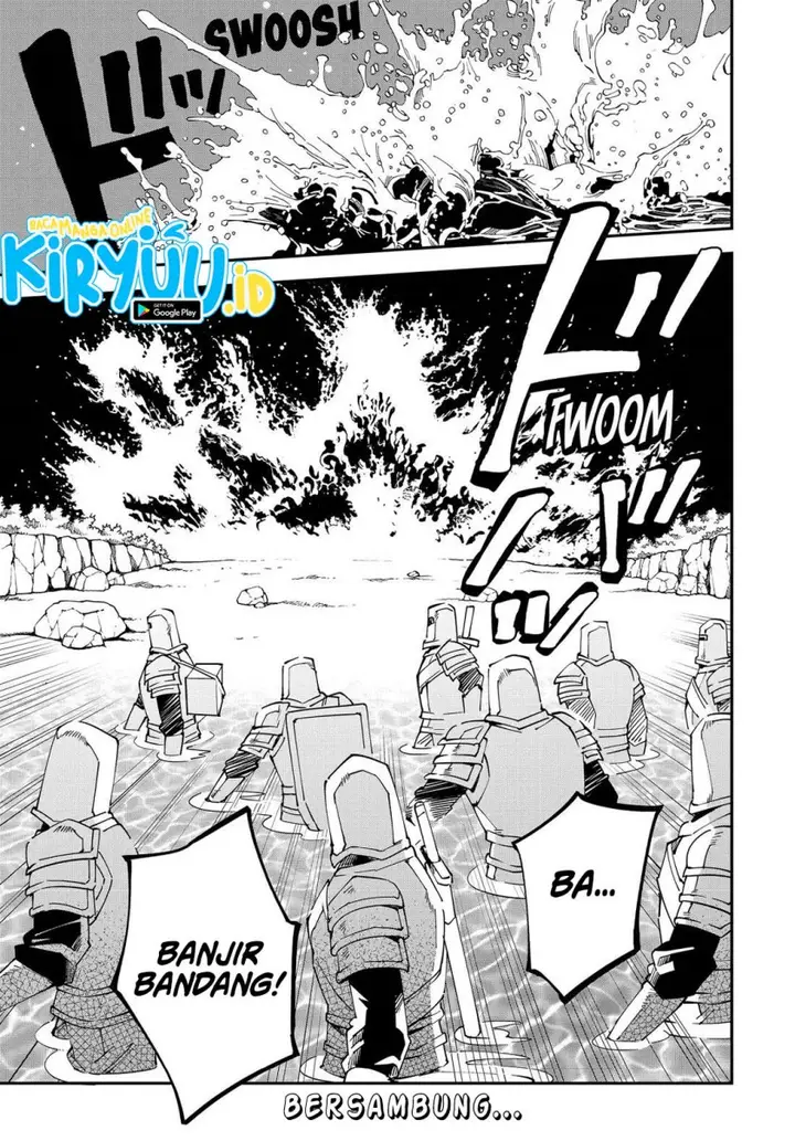 image-komik-reincarnated-as-an-aristocrat-with-an-appraisal-skill-chapter-132-16/17