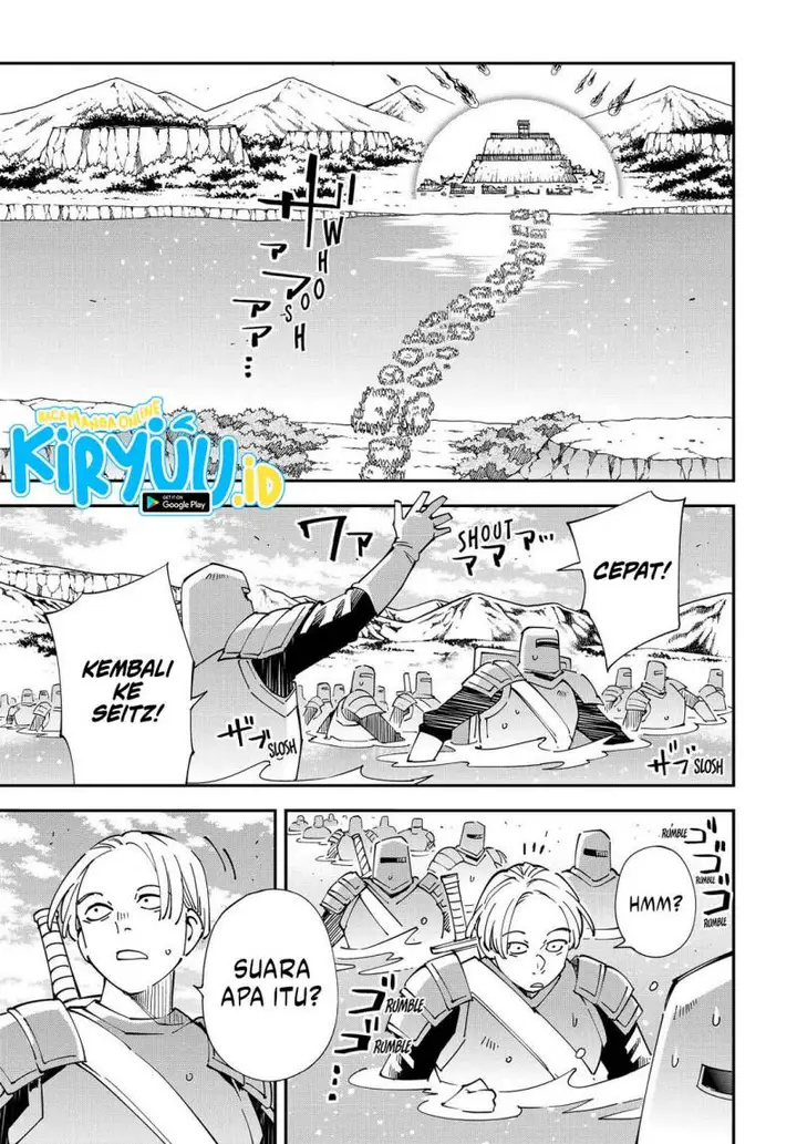image-komik-reincarnated-as-an-aristocrat-with-an-appraisal-skill-chapter-133-0/17