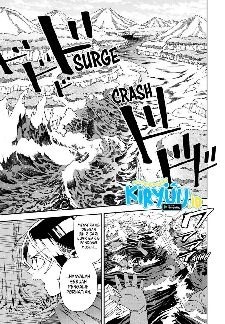 image-komik-reincarnated-as-an-aristocrat-with-an-appraisal-skill-chapter-133-2/17