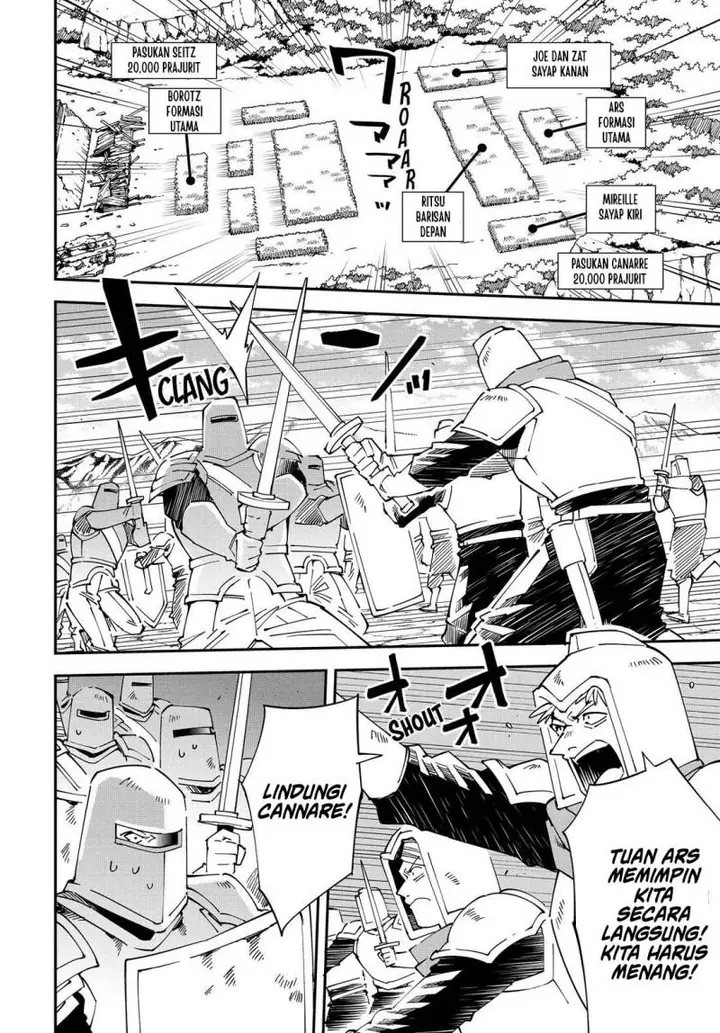 image-komik-reincarnated-as-an-aristocrat-with-an-appraisal-skill-chapter-133-9/17