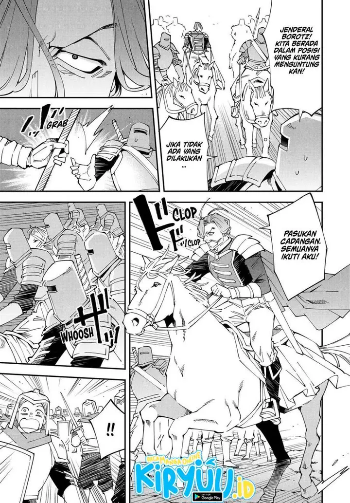 image-komik-reincarnated-as-an-aristocrat-with-an-appraisal-skill-chapter-133-10/17