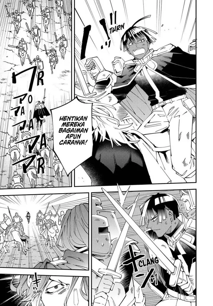 image-komik-reincarnated-as-an-aristocrat-with-an-appraisal-skill-chapter-133-12/17