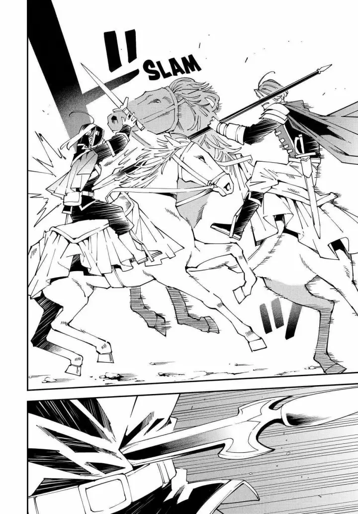 image-komik-reincarnated-as-an-aristocrat-with-an-appraisal-skill-chapter-134-1/17