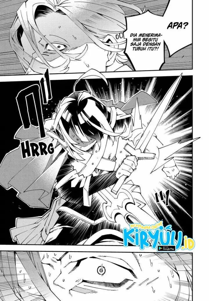 image-komik-reincarnated-as-an-aristocrat-with-an-appraisal-skill-chapter-134-2/17