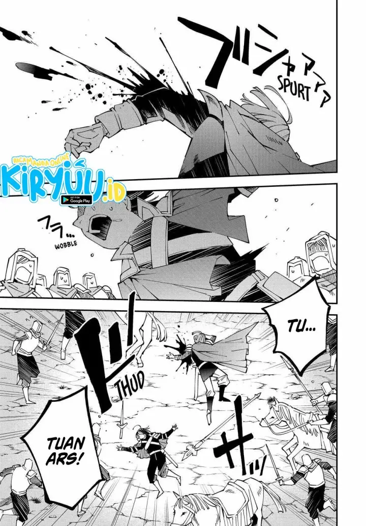 image-komik-reincarnated-as-an-aristocrat-with-an-appraisal-skill-chapter-134-4/17