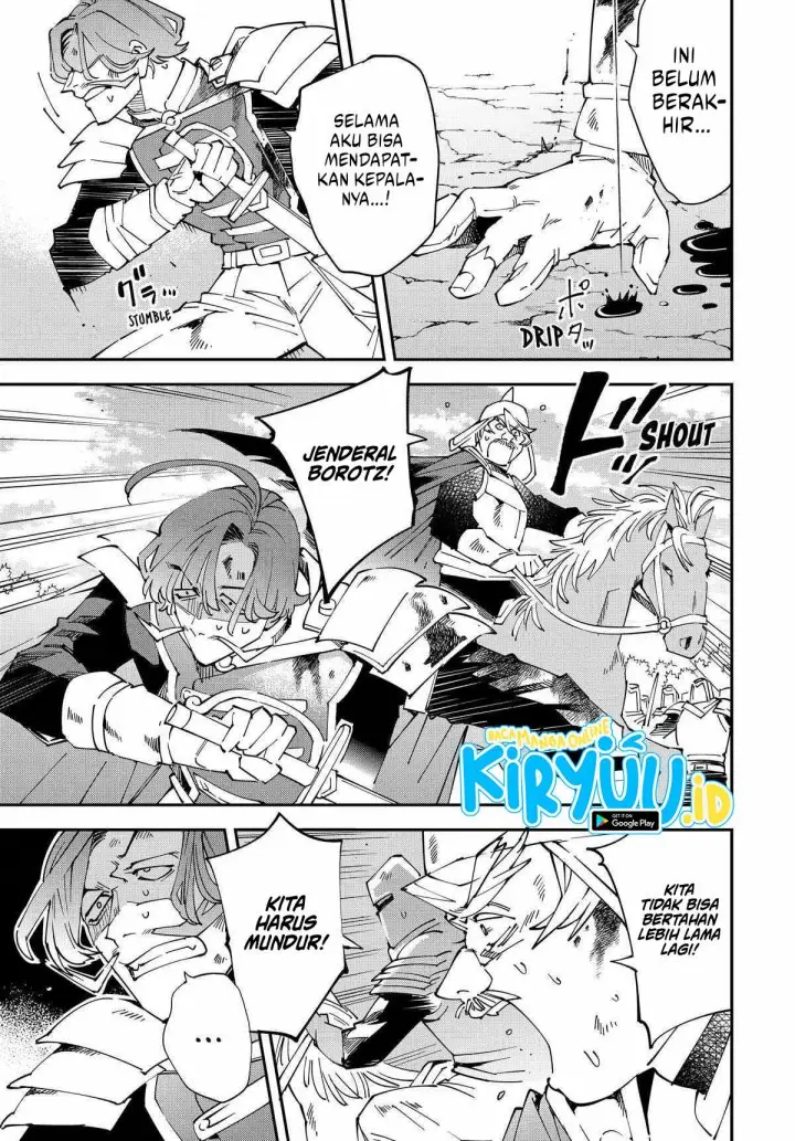 image-komik-reincarnated-as-an-aristocrat-with-an-appraisal-skill-chapter-134-6/17