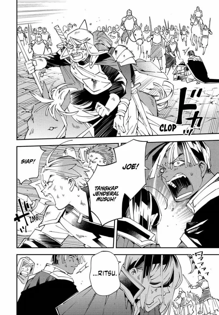 image-komik-reincarnated-as-an-aristocrat-with-an-appraisal-skill-chapter-134-7/17