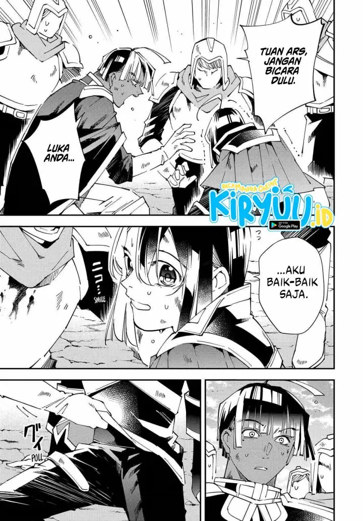 image-komik-reincarnated-as-an-aristocrat-with-an-appraisal-skill-chapter-134-8/17