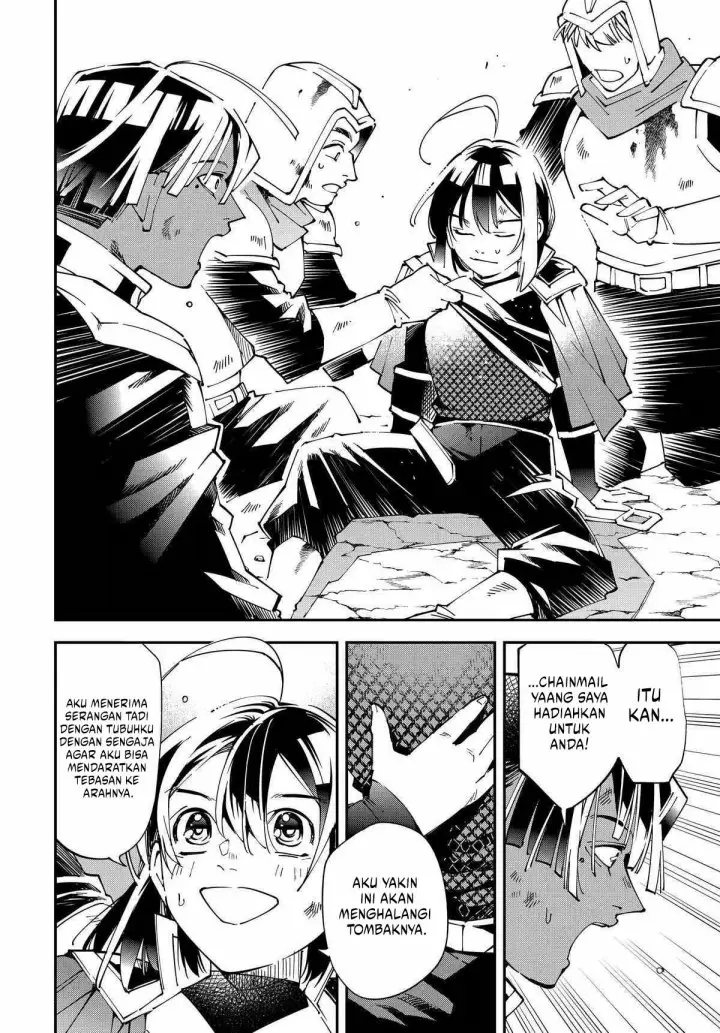 image-komik-reincarnated-as-an-aristocrat-with-an-appraisal-skill-chapter-134-9/17