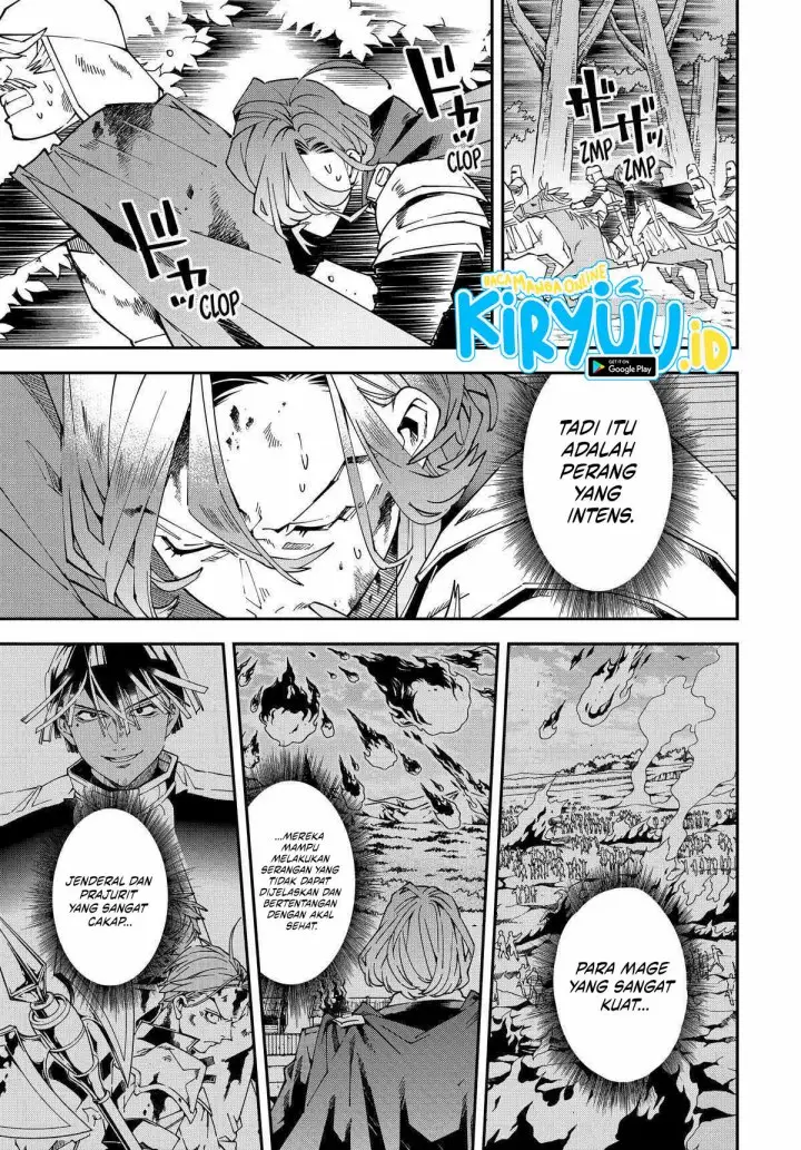 image-komik-reincarnated-as-an-aristocrat-with-an-appraisal-skill-chapter-134-10/17