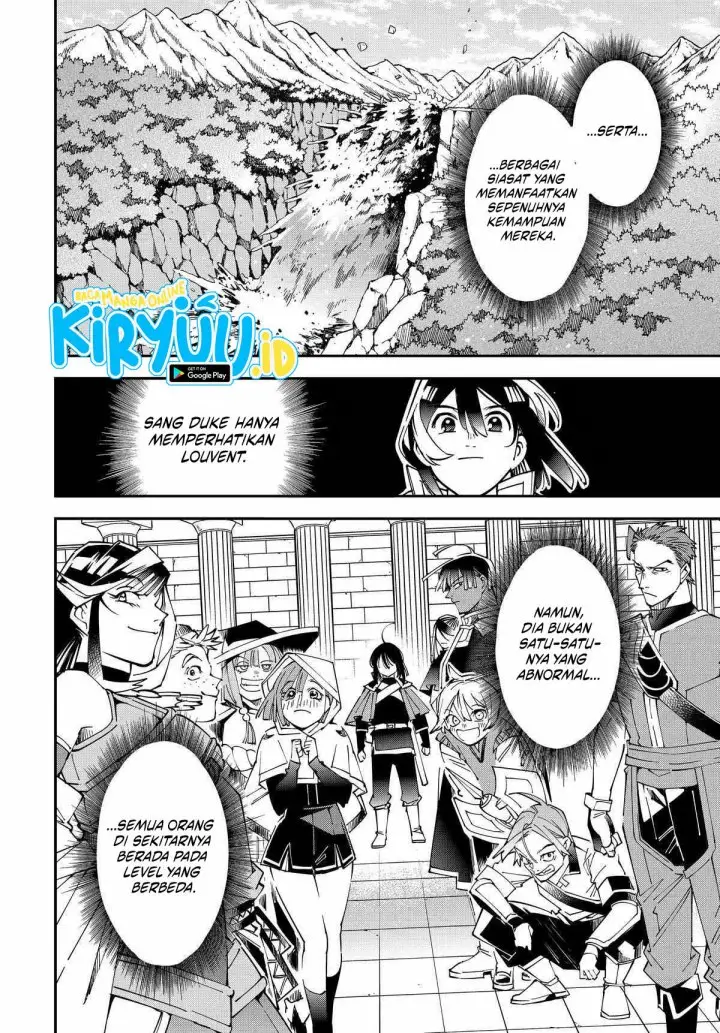 image-komik-reincarnated-as-an-aristocrat-with-an-appraisal-skill-chapter-134-11/17