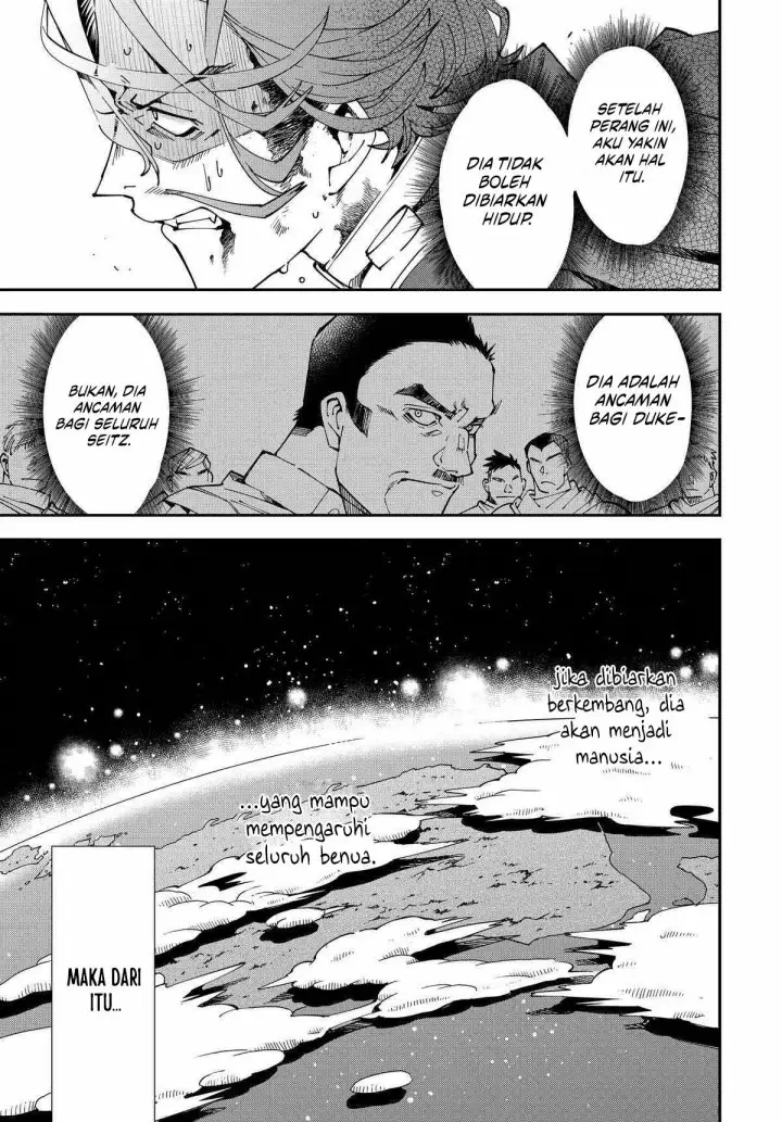 image-komik-reincarnated-as-an-aristocrat-with-an-appraisal-skill-chapter-134-12/17