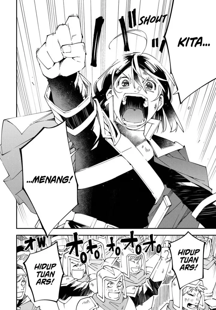 image-komik-reincarnated-as-an-aristocrat-with-an-appraisal-skill-chapter-135-1/18