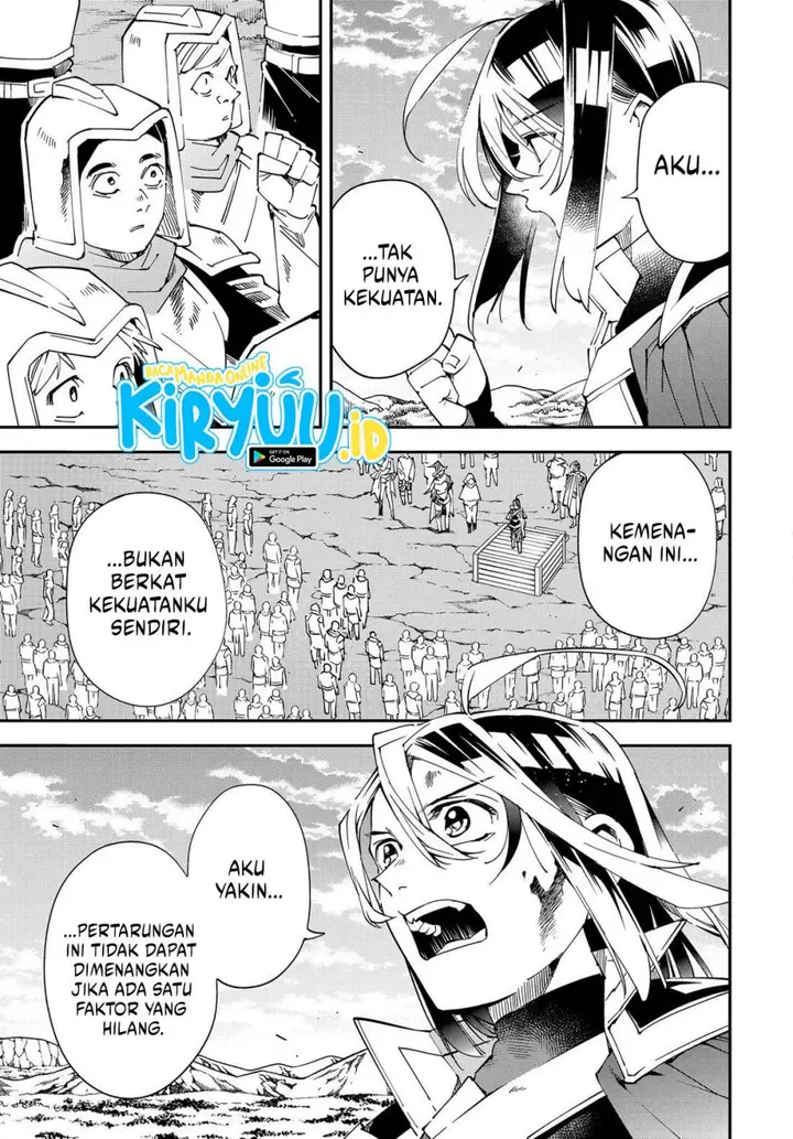 image-komik-reincarnated-as-an-aristocrat-with-an-appraisal-skill-chapter-135-2/18