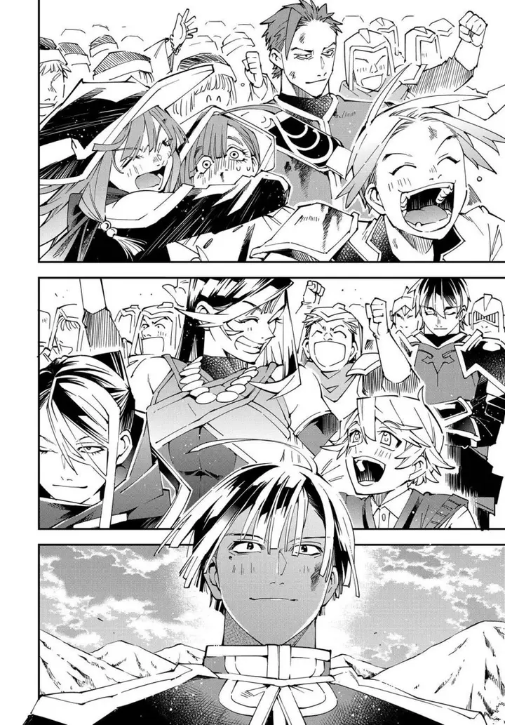 image-komik-reincarnated-as-an-aristocrat-with-an-appraisal-skill-chapter-135-5/18