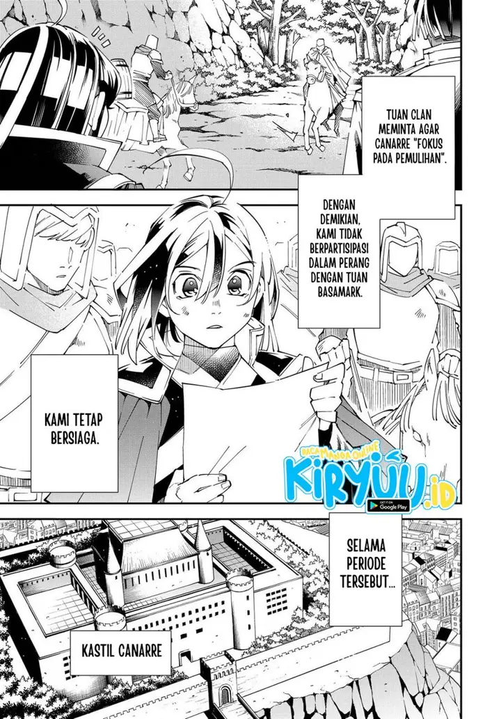 image-komik-reincarnated-as-an-aristocrat-with-an-appraisal-skill-chapter-135-8/18