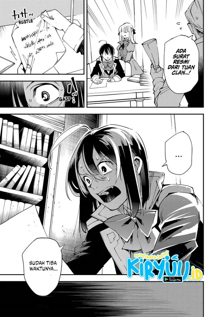 image-komik-reincarnated-as-an-aristocrat-with-an-appraisal-skill-chapter-135-16/18