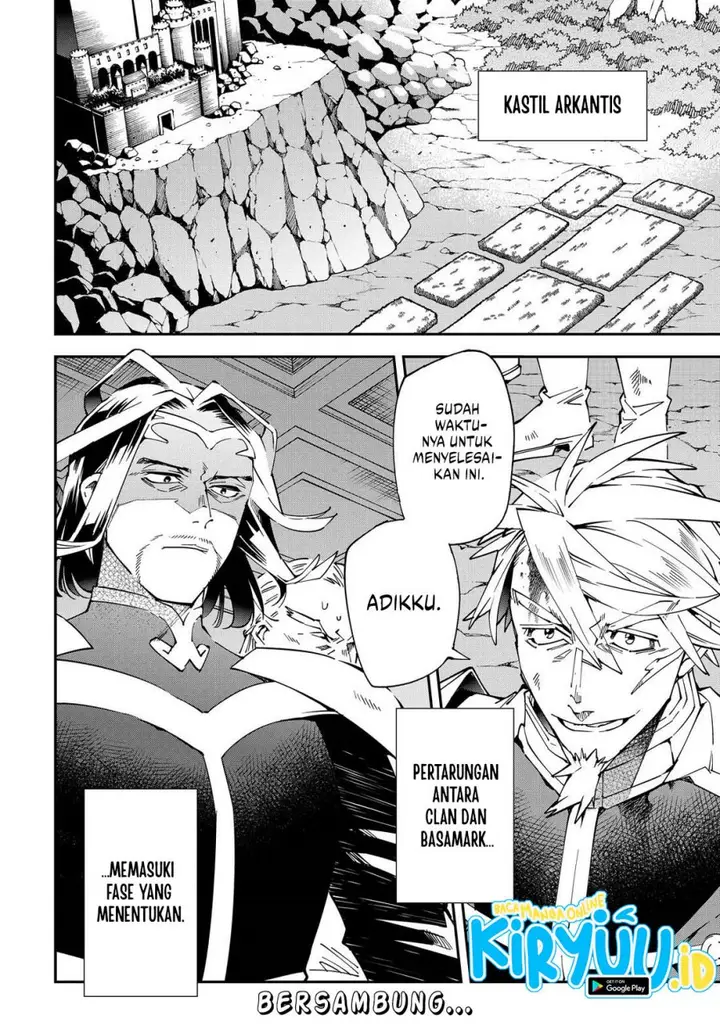 image-komik-reincarnated-as-an-aristocrat-with-an-appraisal-skill-chapter-135-17/18