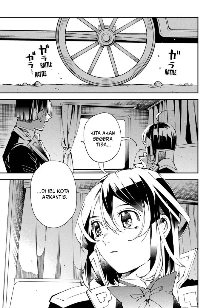 image-komik-reincarnated-as-an-aristocrat-with-an-appraisal-skill-chapter-136-0/20