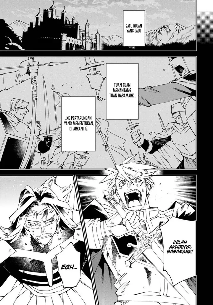 image-komik-reincarnated-as-an-aristocrat-with-an-appraisal-skill-chapter-136-8/20