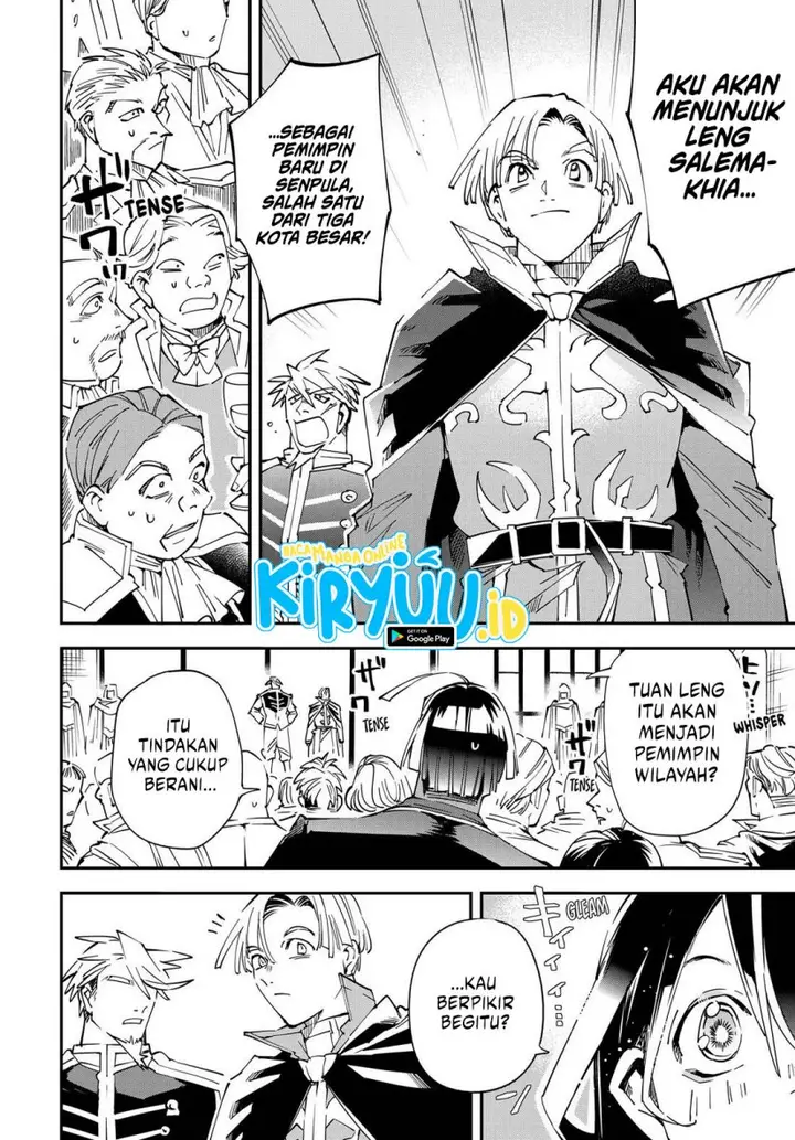 image-komik-reincarnated-as-an-aristocrat-with-an-appraisal-skill-chapter-136-11/20