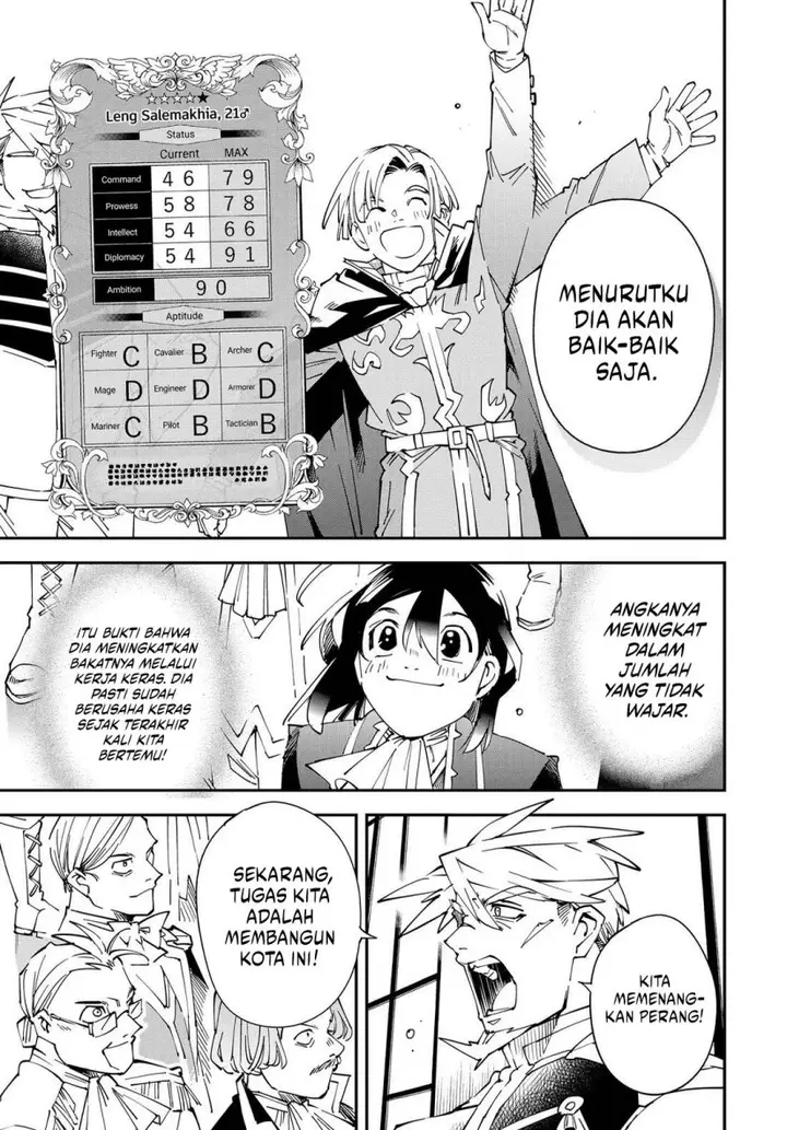 image-komik-reincarnated-as-an-aristocrat-with-an-appraisal-skill-chapter-136-12/20