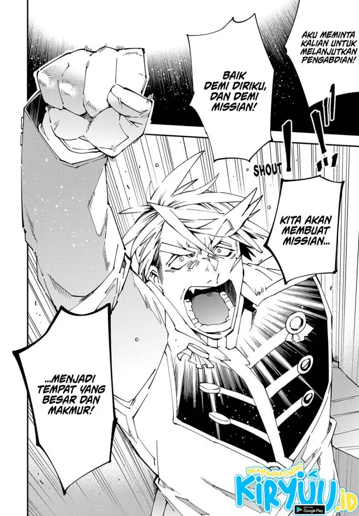 image-komik-reincarnated-as-an-aristocrat-with-an-appraisal-skill-chapter-136-13/20