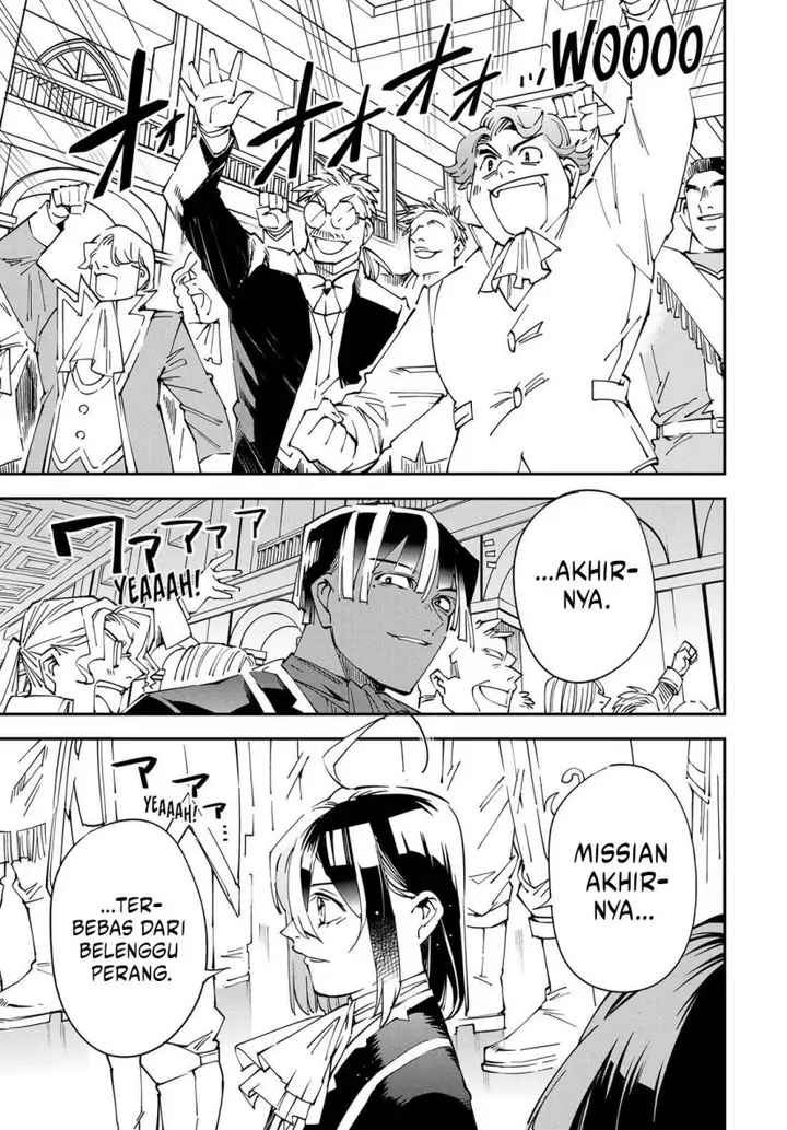 image-komik-reincarnated-as-an-aristocrat-with-an-appraisal-skill-chapter-136-14/20