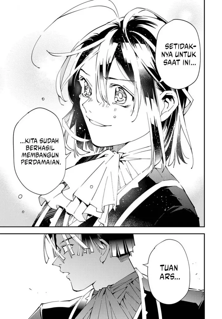 image-komik-reincarnated-as-an-aristocrat-with-an-appraisal-skill-chapter-136-16/20