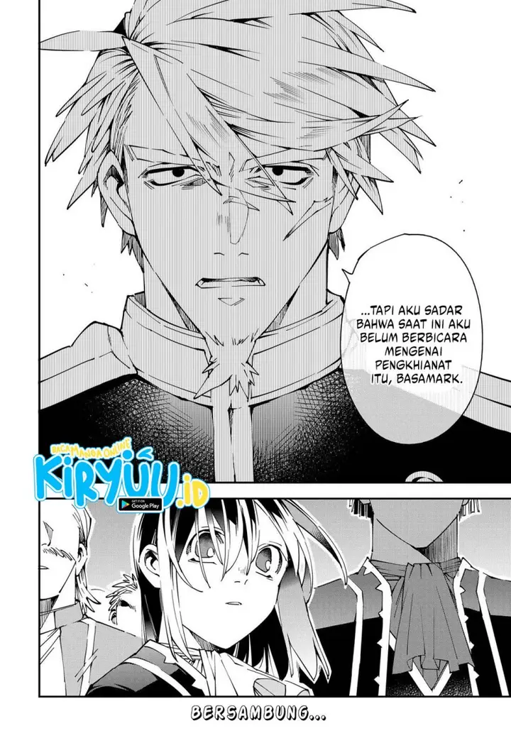 image-komik-reincarnated-as-an-aristocrat-with-an-appraisal-skill-chapter-136-19/20