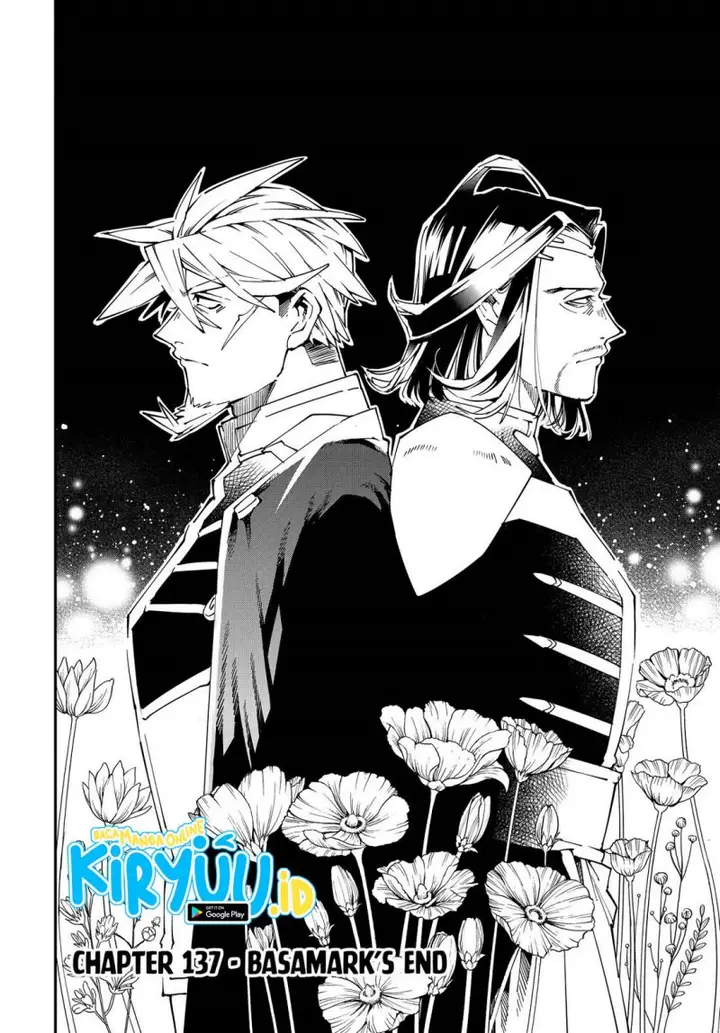 image-komik-reincarnated-as-an-aristocrat-with-an-appraisal-skill-chapter-137-1/18