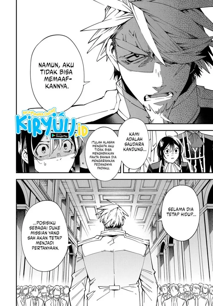 image-komik-reincarnated-as-an-aristocrat-with-an-appraisal-skill-chapter-137-3/18