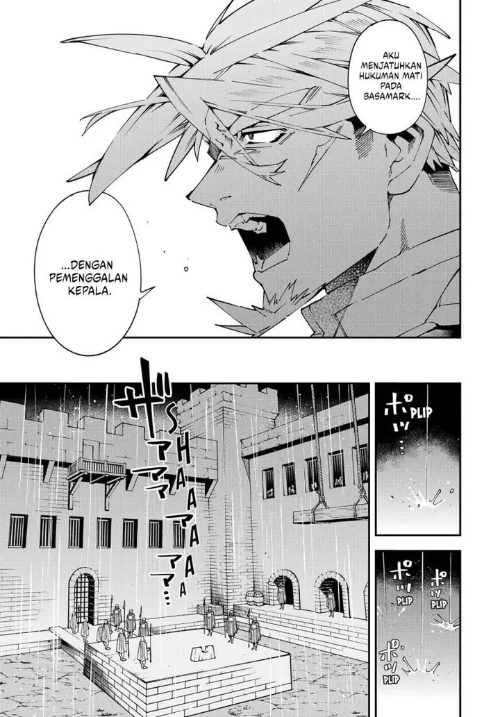 image-komik-reincarnated-as-an-aristocrat-with-an-appraisal-skill-chapter-137-4/18