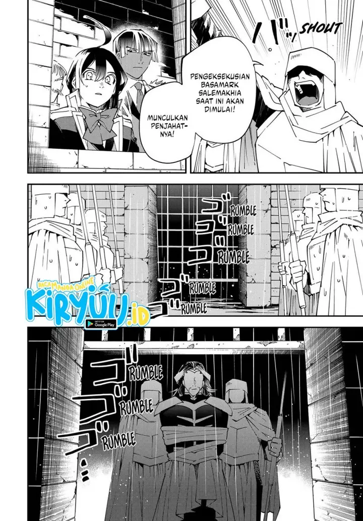 image-komik-reincarnated-as-an-aristocrat-with-an-appraisal-skill-chapter-137-5/18