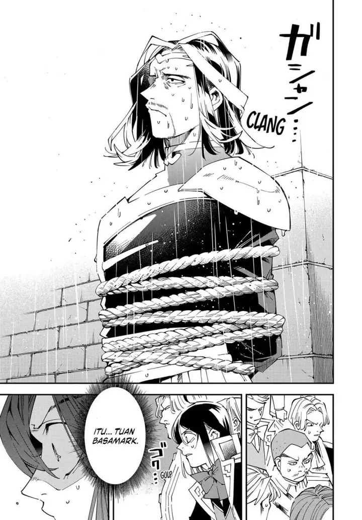 image-komik-reincarnated-as-an-aristocrat-with-an-appraisal-skill-chapter-137-6/18