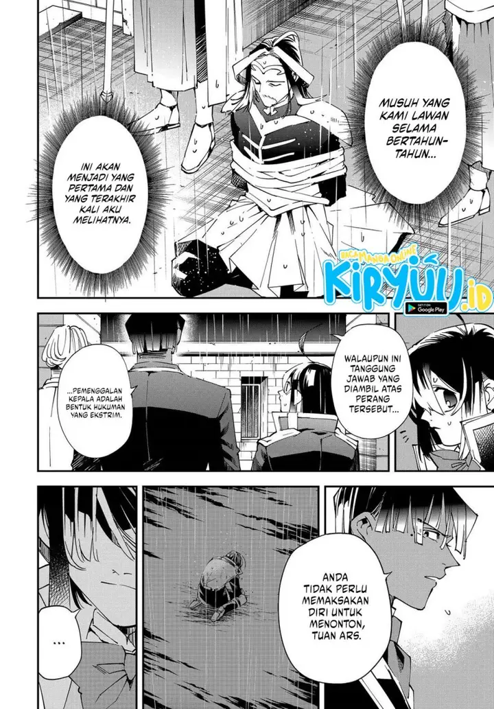 image-komik-reincarnated-as-an-aristocrat-with-an-appraisal-skill-chapter-137-7/18