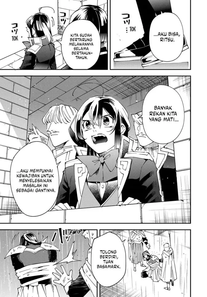 image-komik-reincarnated-as-an-aristocrat-with-an-appraisal-skill-chapter-137-8/18