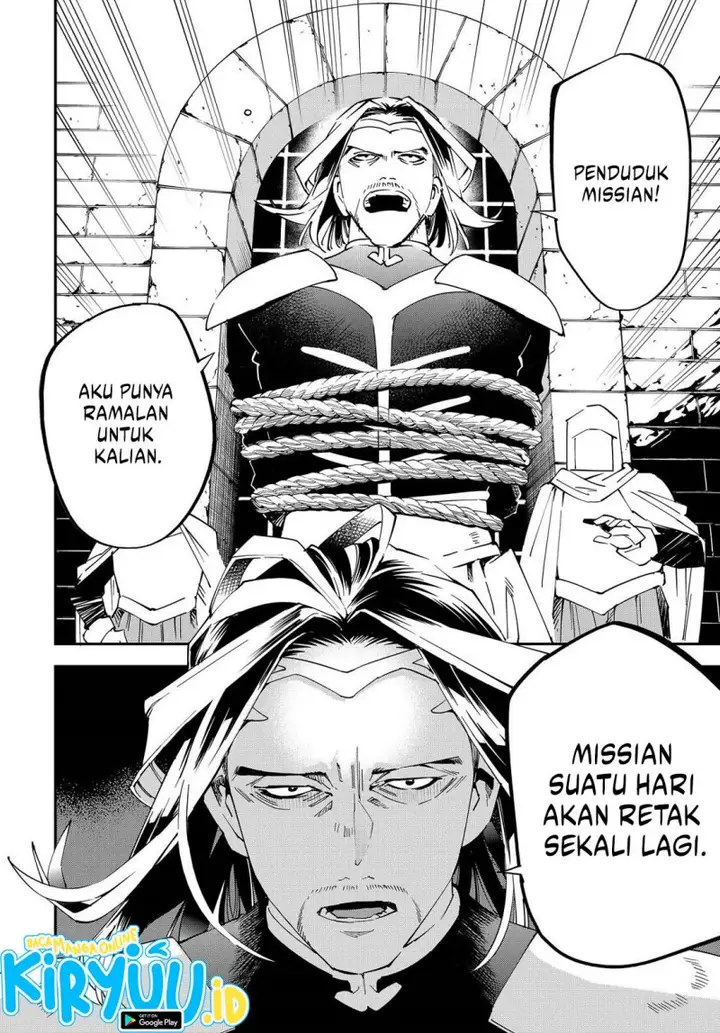 image-komik-reincarnated-as-an-aristocrat-with-an-appraisal-skill-chapter-137-9/18