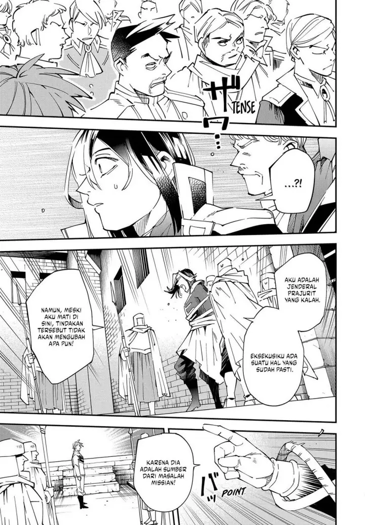 image-komik-reincarnated-as-an-aristocrat-with-an-appraisal-skill-chapter-137-10/18