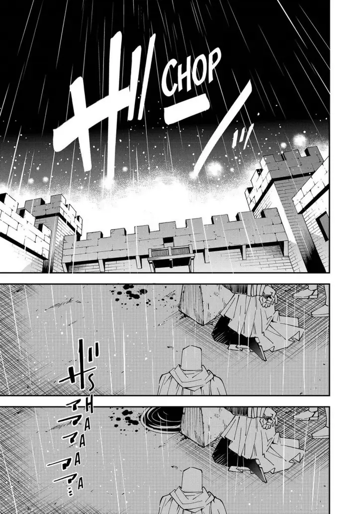 image-komik-reincarnated-as-an-aristocrat-with-an-appraisal-skill-chapter-137-14/18