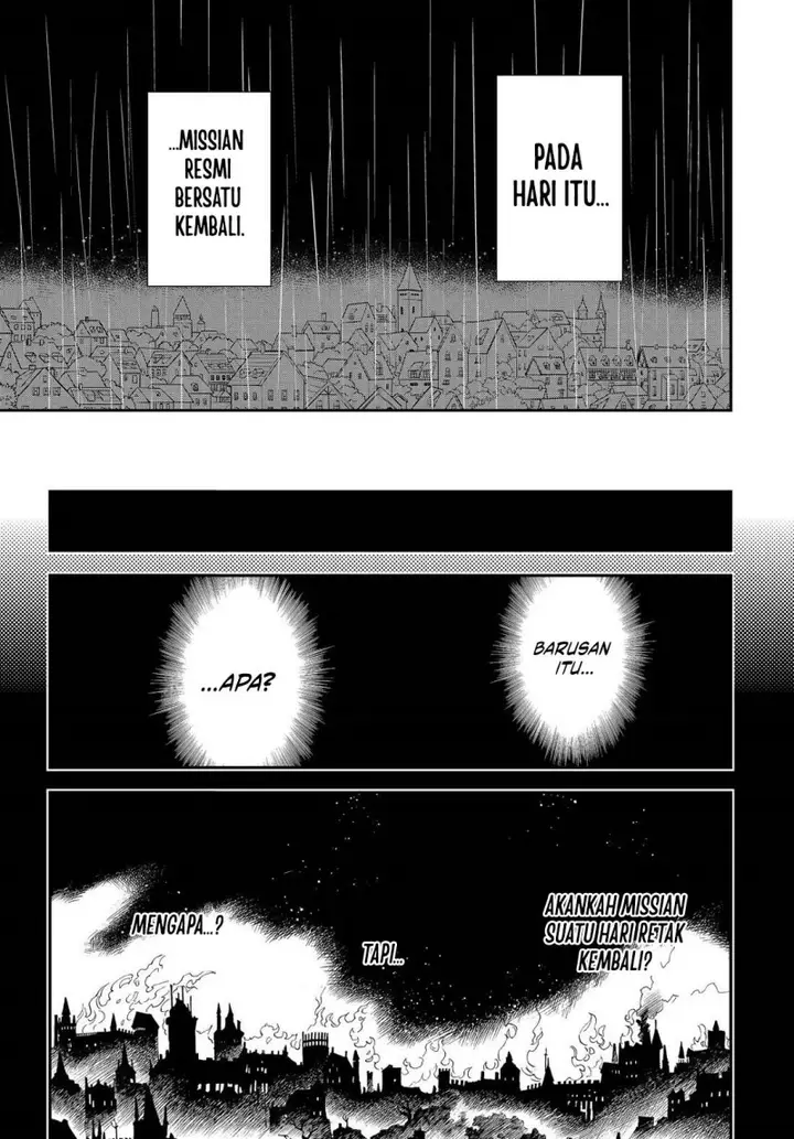 image-komik-reincarnated-as-an-aristocrat-with-an-appraisal-skill-chapter-137-16/18