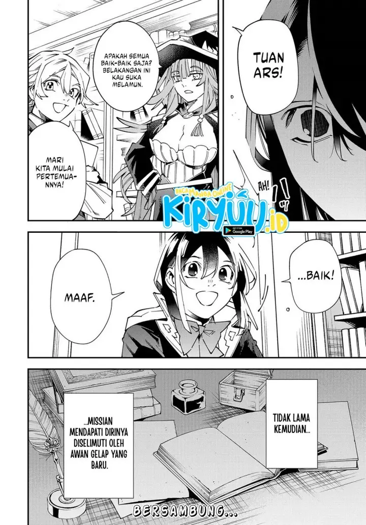 image-komik-reincarnated-as-an-aristocrat-with-an-appraisal-skill-chapter-137-17/18