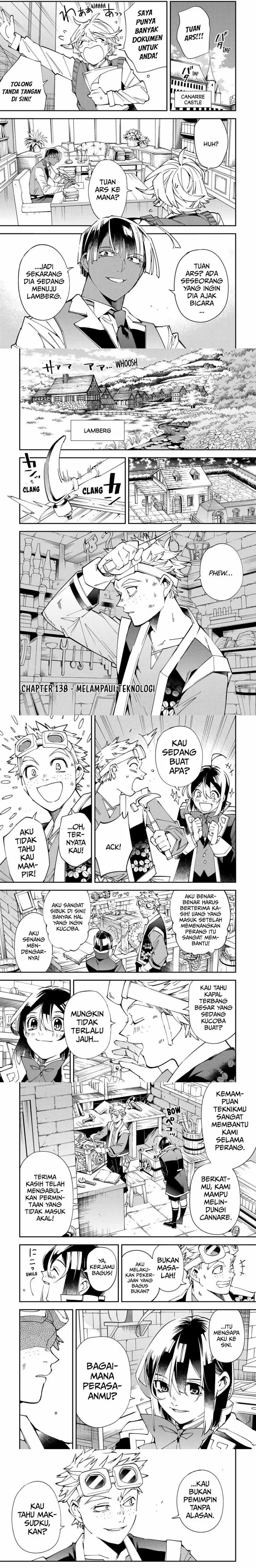 image-komik-reincarnated-as-an-aristocrat-with-an-appraisal-skill-chapter-138-0/4