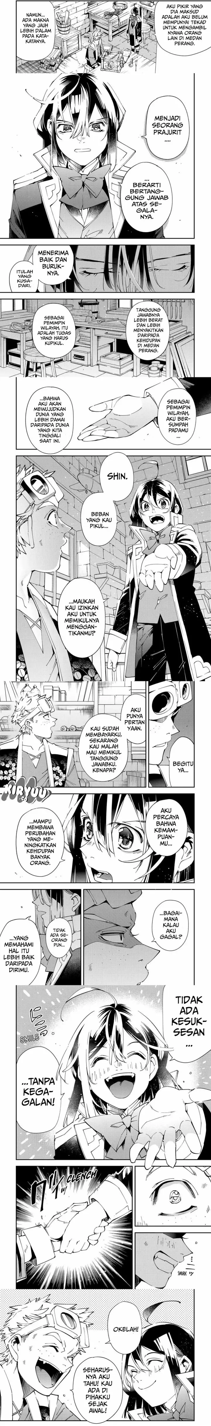 image-komik-reincarnated-as-an-aristocrat-with-an-appraisal-skill-chapter-138-2/4