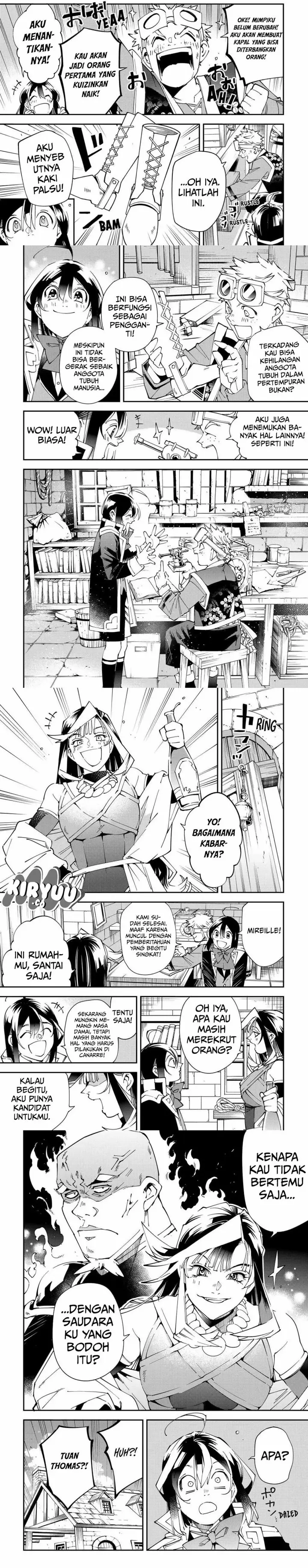 image-komik-reincarnated-as-an-aristocrat-with-an-appraisal-skill-chapter-138-3/4