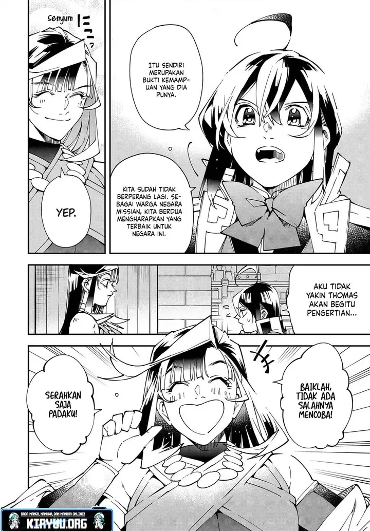 image-komik-reincarnated-as-an-aristocrat-with-an-appraisal-skill-chapter-139-1/19