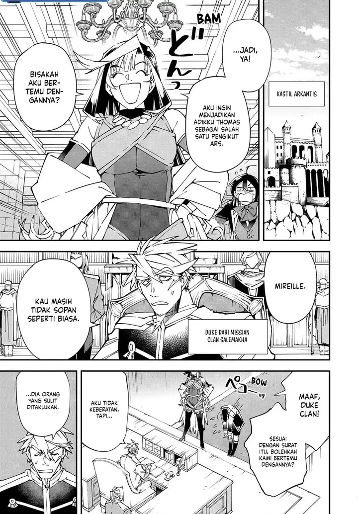 image-komik-reincarnated-as-an-aristocrat-with-an-appraisal-skill-chapter-139-2/19