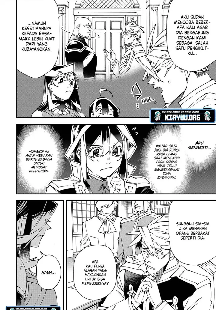 image-komik-reincarnated-as-an-aristocrat-with-an-appraisal-skill-chapter-139-3/19